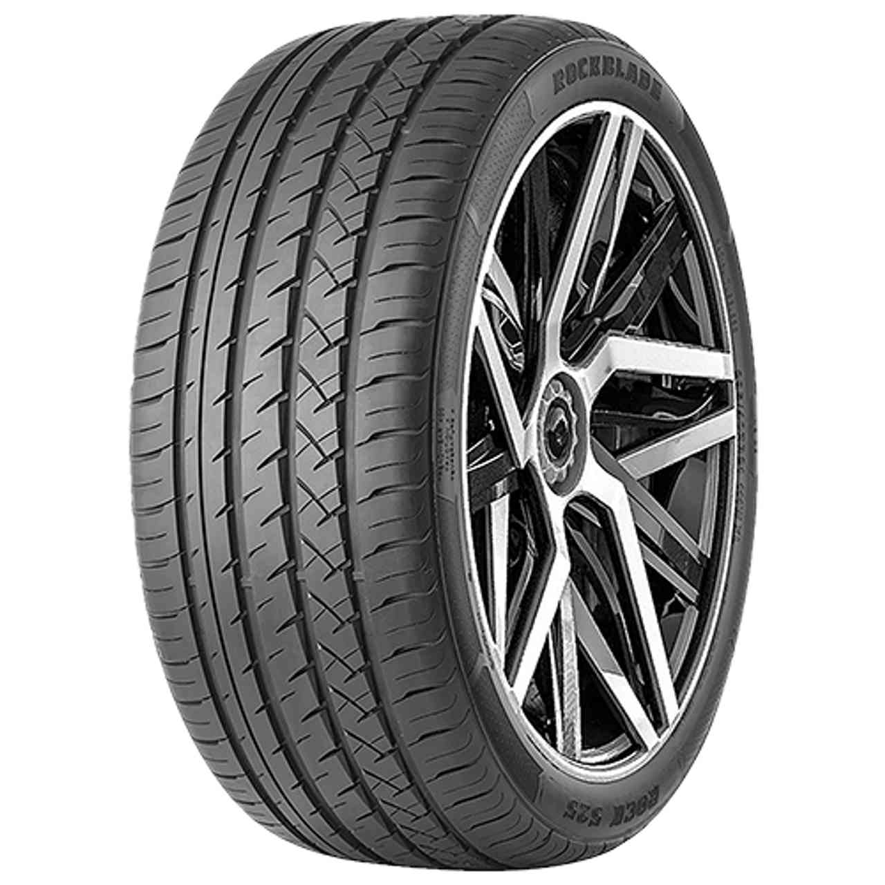 ROCKBLADE ROCK 525 205/40R17 84W BSW XL