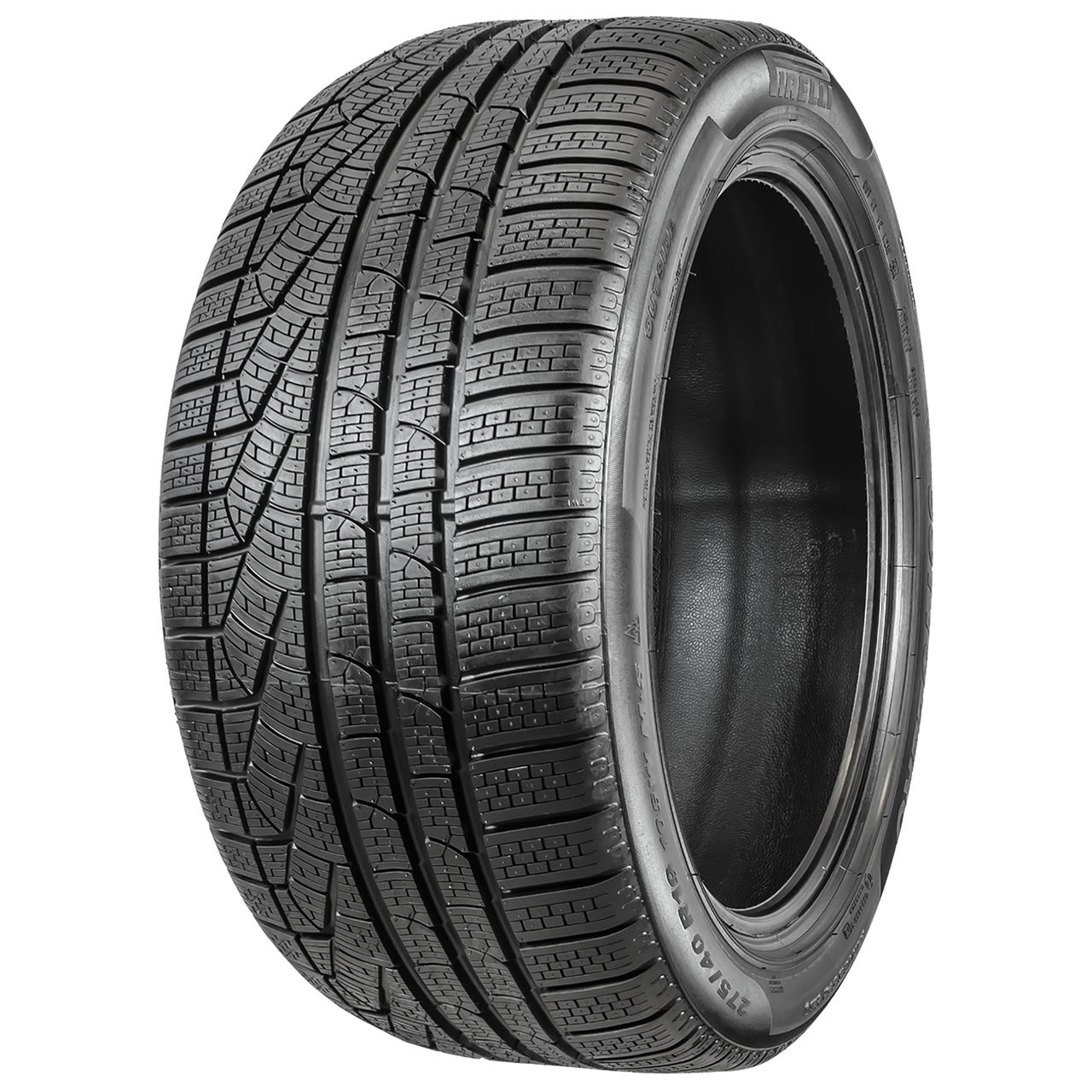 PIRELLI WINTER 270 SOTTOZERO SERIE II (MO) 325/30R20 106W BSW XL