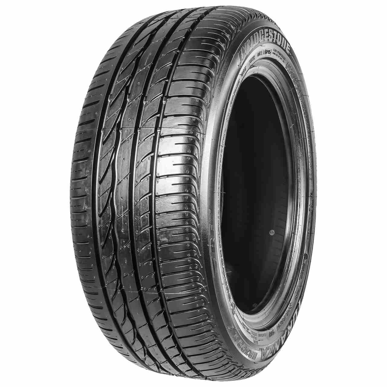 BRIDGESTONE TURANZA ER300 (MO) 245/45R17 95W UZ