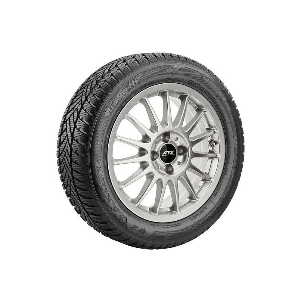 STAR PERFORMER STRATOS HP 205/55R16 94H BSW XL