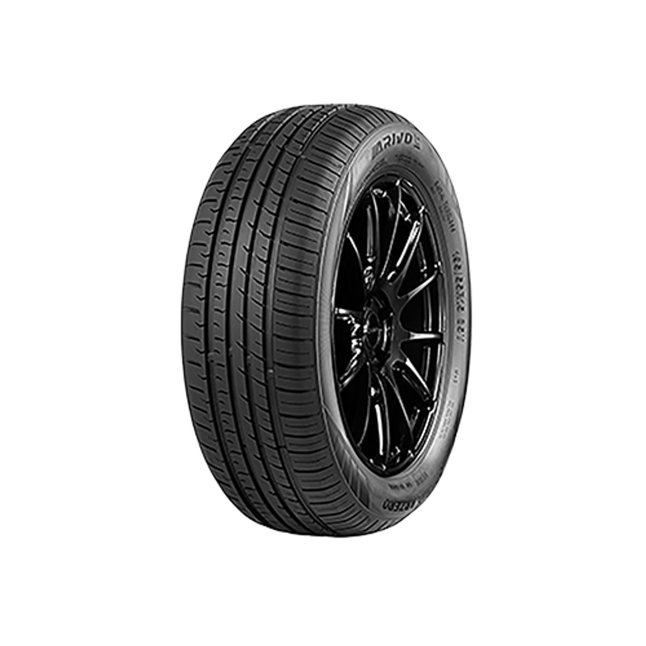 ARIVO PREMIO ARZERO 185/65R14 86H BSW