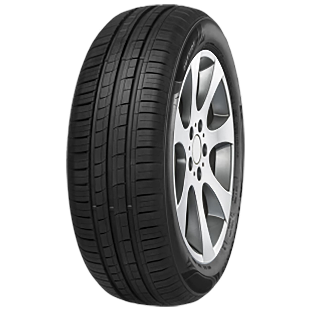 IMPERIAL ECODRIVER 4 195/65R14 89H