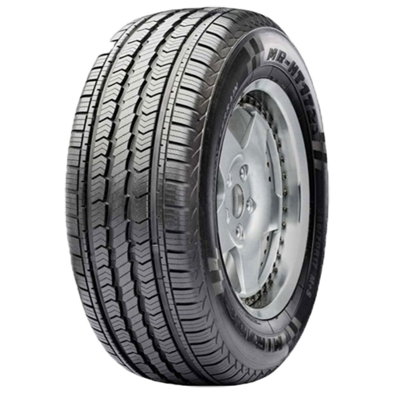 MIRAGE MR-HT172 225/65R17 102H