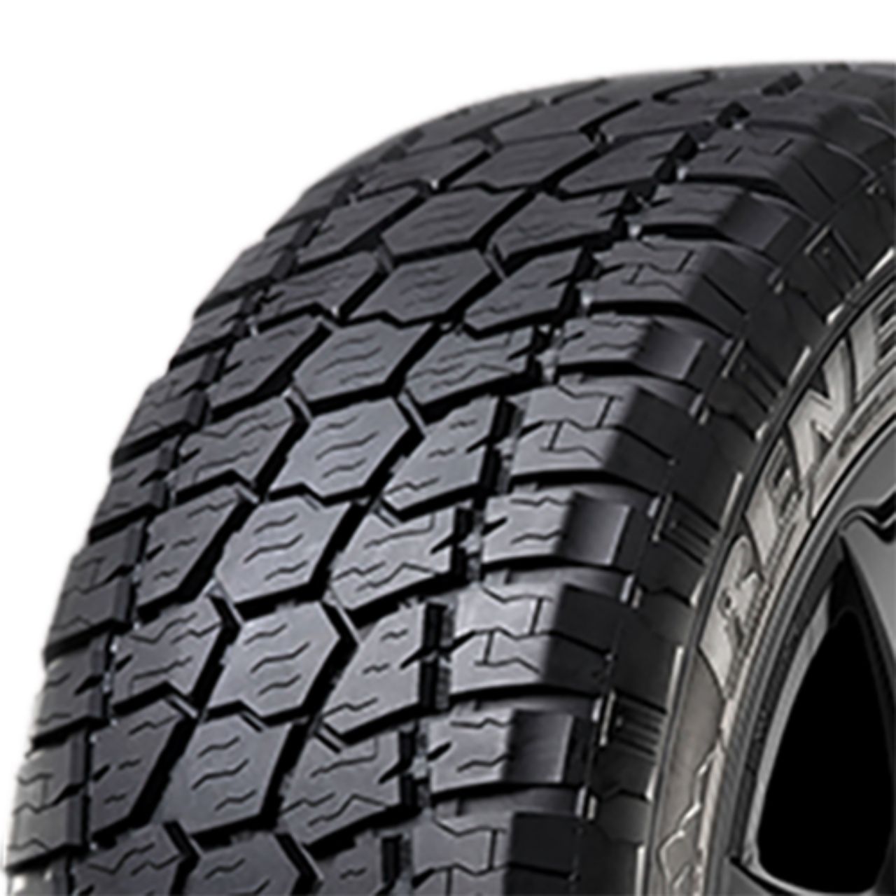 RADAR RENEGADE A/T (AT-5) 275/40R22 108V BSW XL