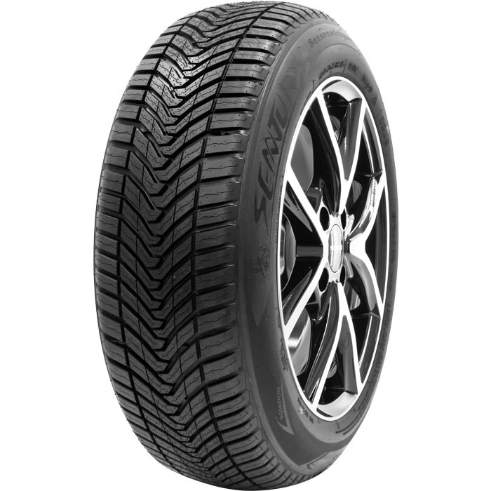 SENTURY SEASONSDRAGON 2 185/50R16 81H BSW