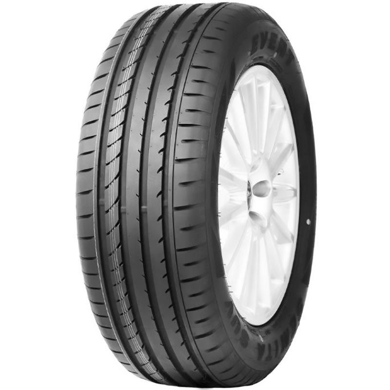 EVENT SEMITA SUV 215/65R16 98H BSW