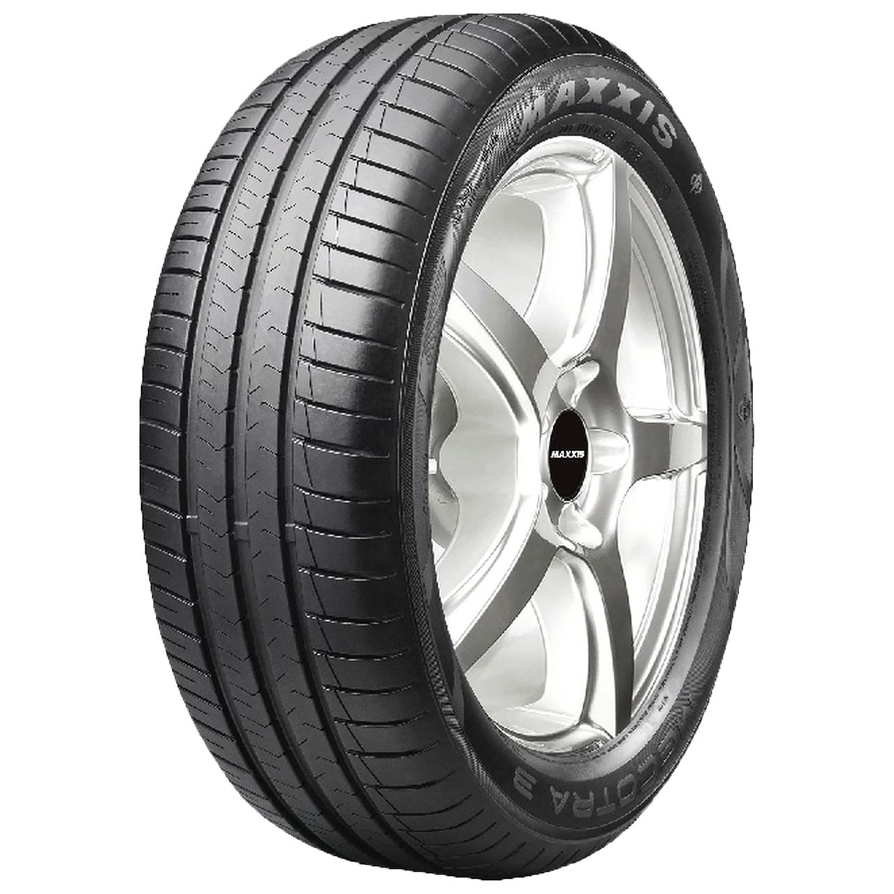 MAXXIS MECOTRA ME3 205/55R15 88V