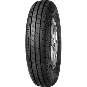 FORTUNA ECOPLUS HP 185/65R14 86H BSW