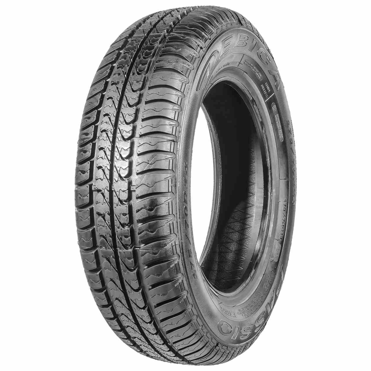 DEBICA PASSIO 2 165/65R14 79T 