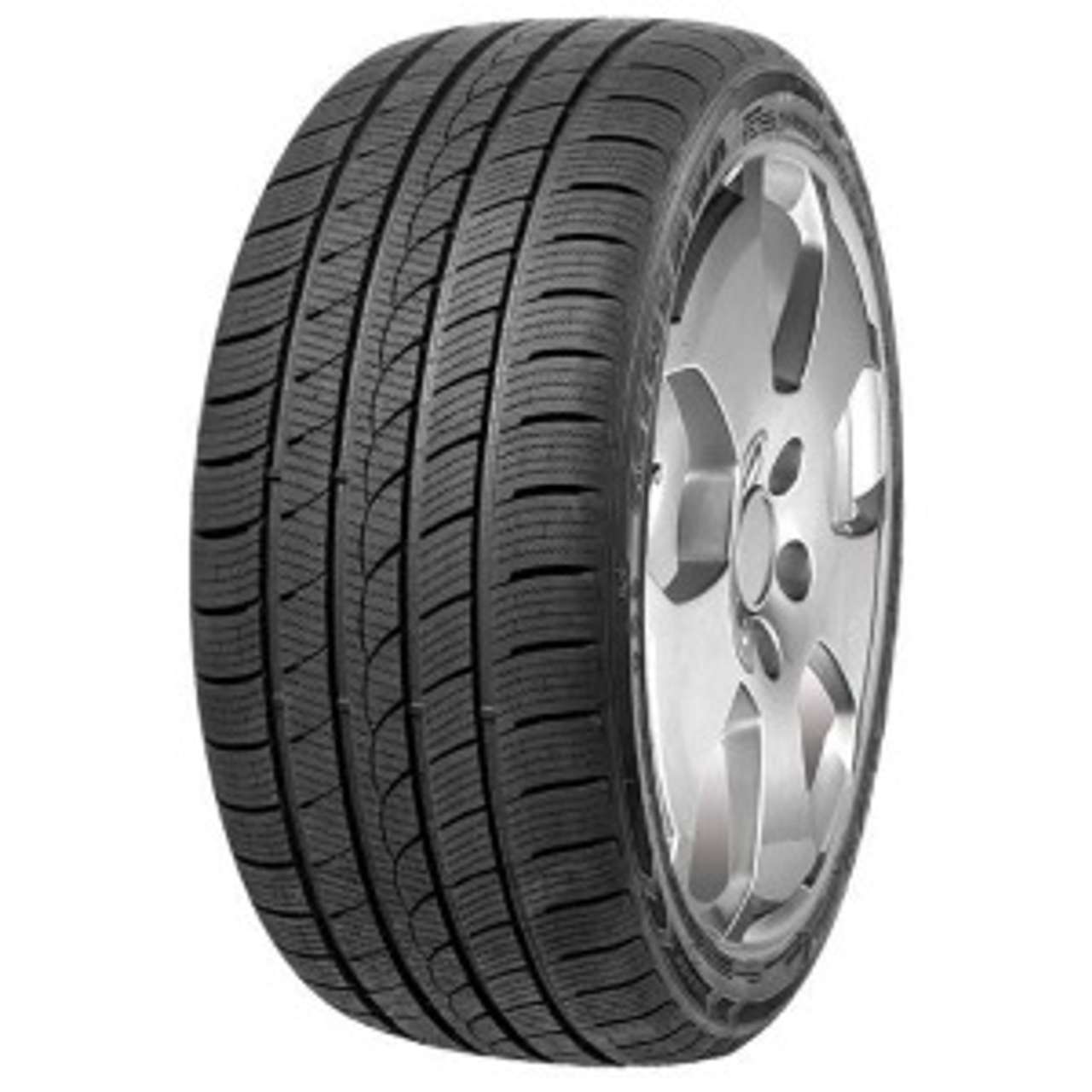 MINERVA S220 235/65R17 108H XL