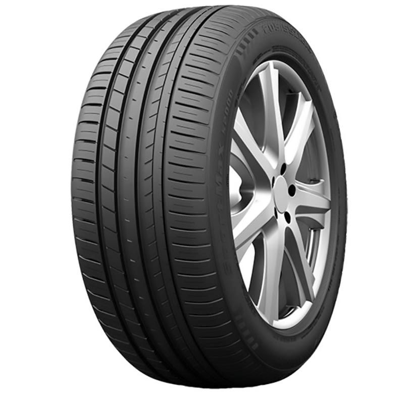 KAPSEN SPORTMAX S2000 225/55R16 99W BSW XL