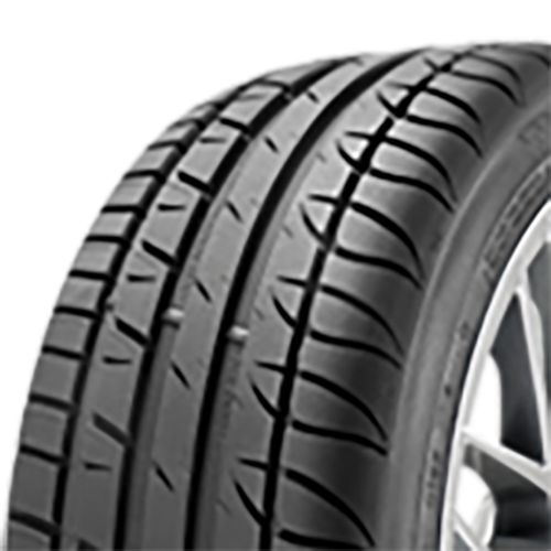 TIGAR TIGAR HP 205/65R15 94H