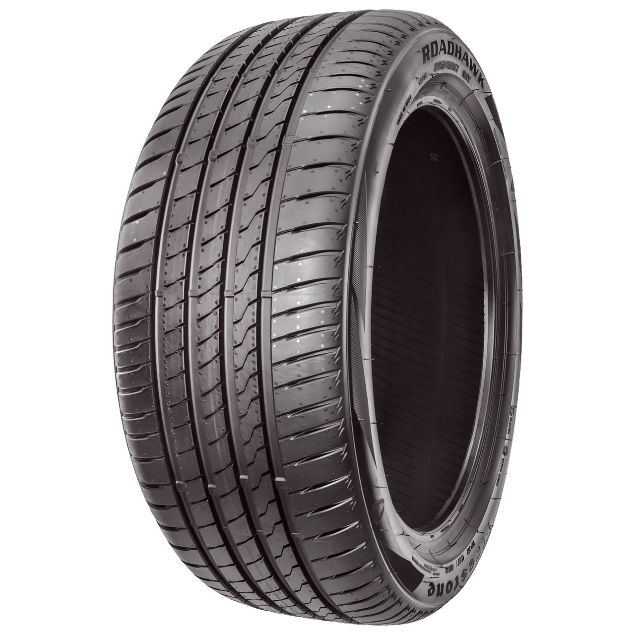 FIRESTONE ROADHAWK 285/50R20 112H BSW