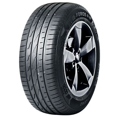 LEAO NOVA-FORCE C/S 235/45R19 99V BSW XL