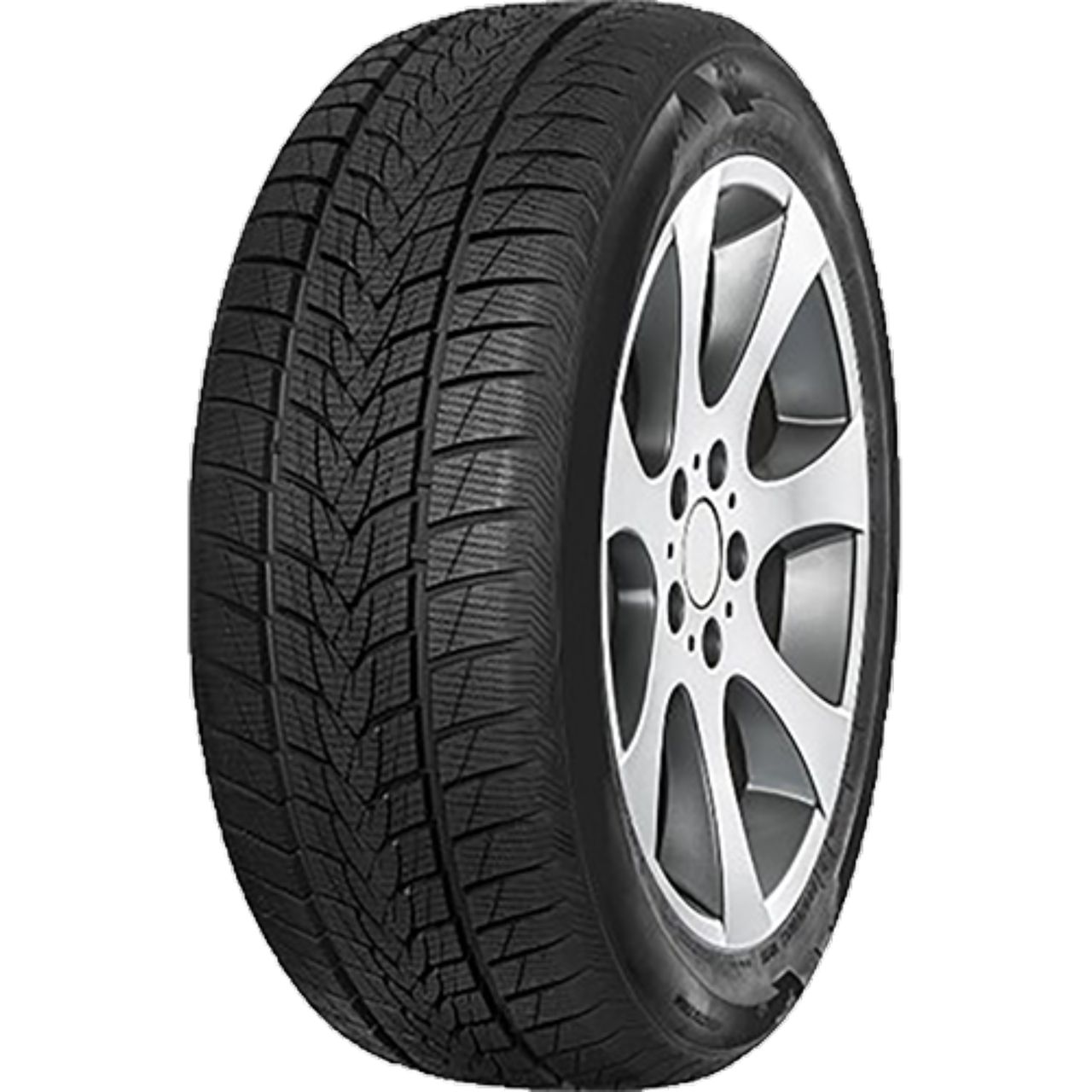 TRISTAR SNOWPOWER UHP 245/45R18 100V BSW XL