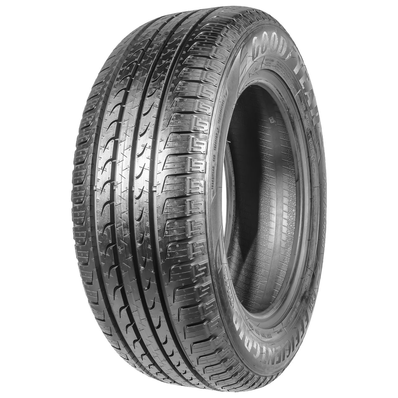 GOODYEAR EFFICIENTGRIP SUV 265/70R18 116H