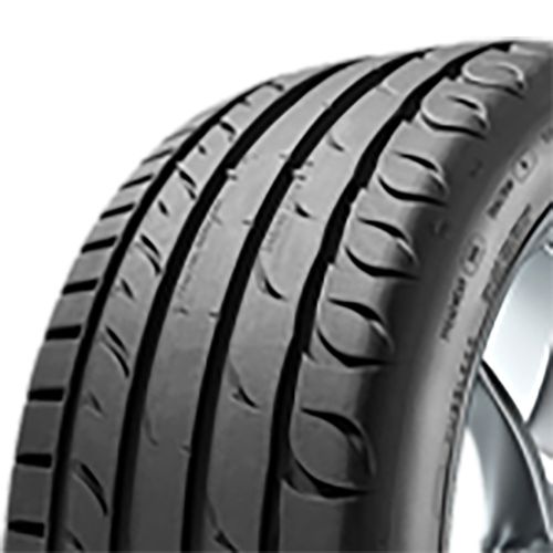 TIGAR TIGAR UHP 245/40R18 97Y MFS XL