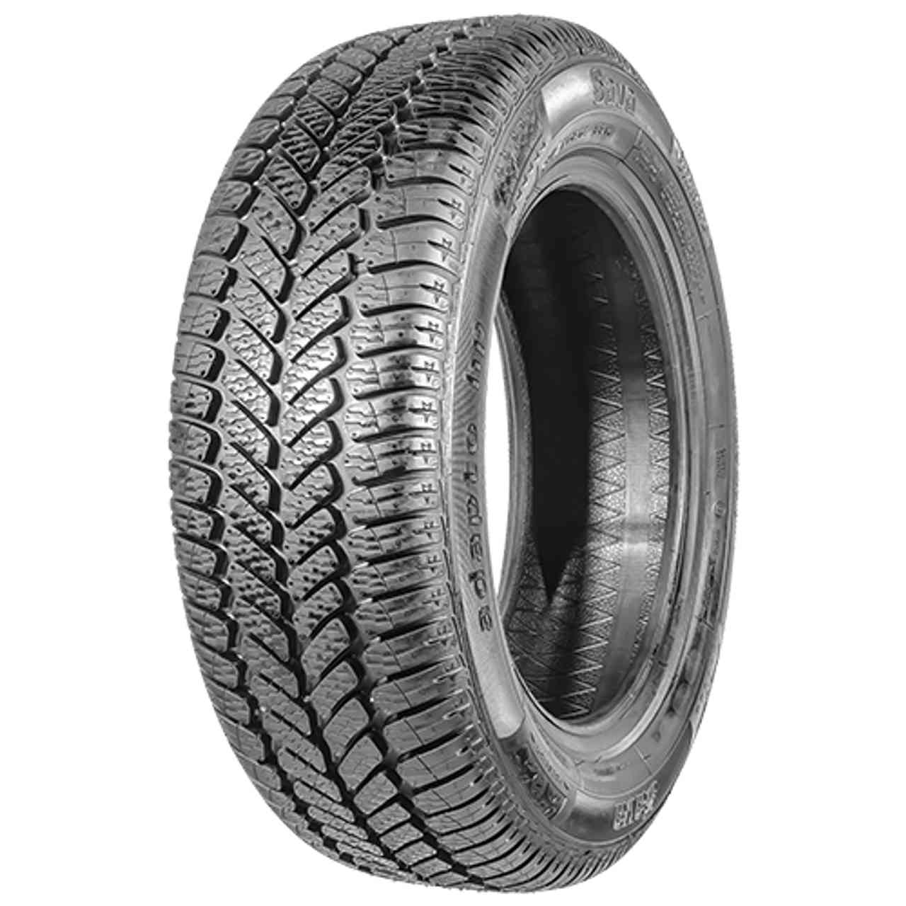 SAVA ADAPTO HP 185/65R14 86H 