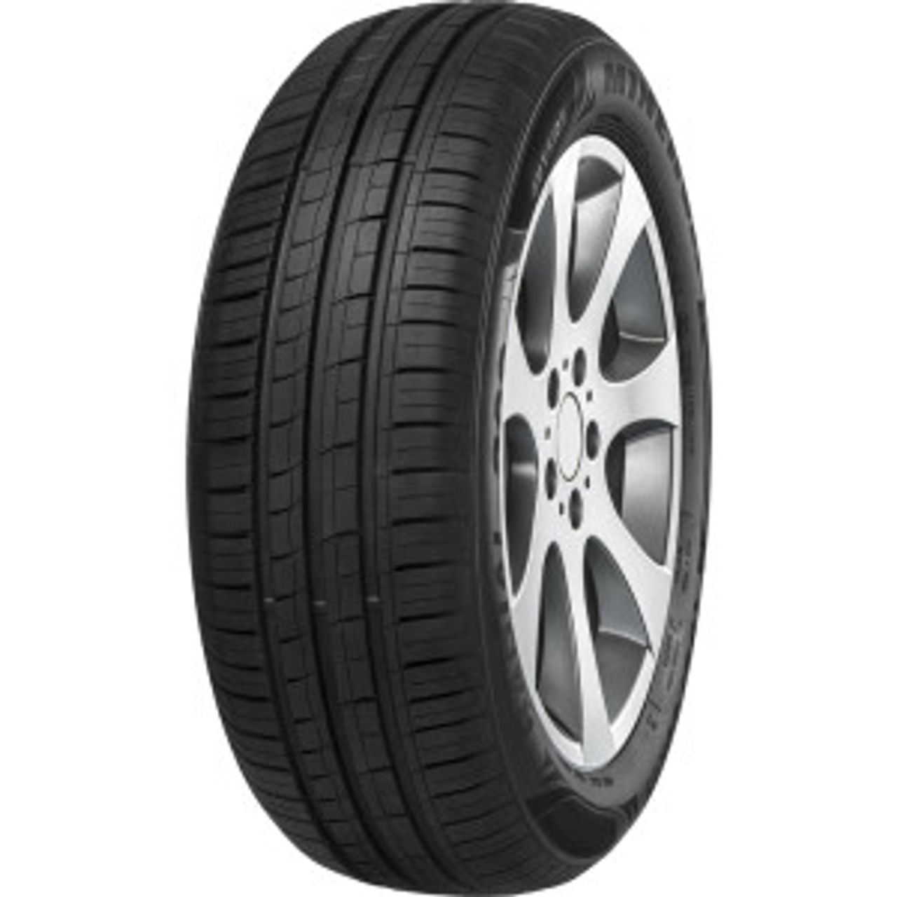 MINERVA 209 195/65R15 91V 