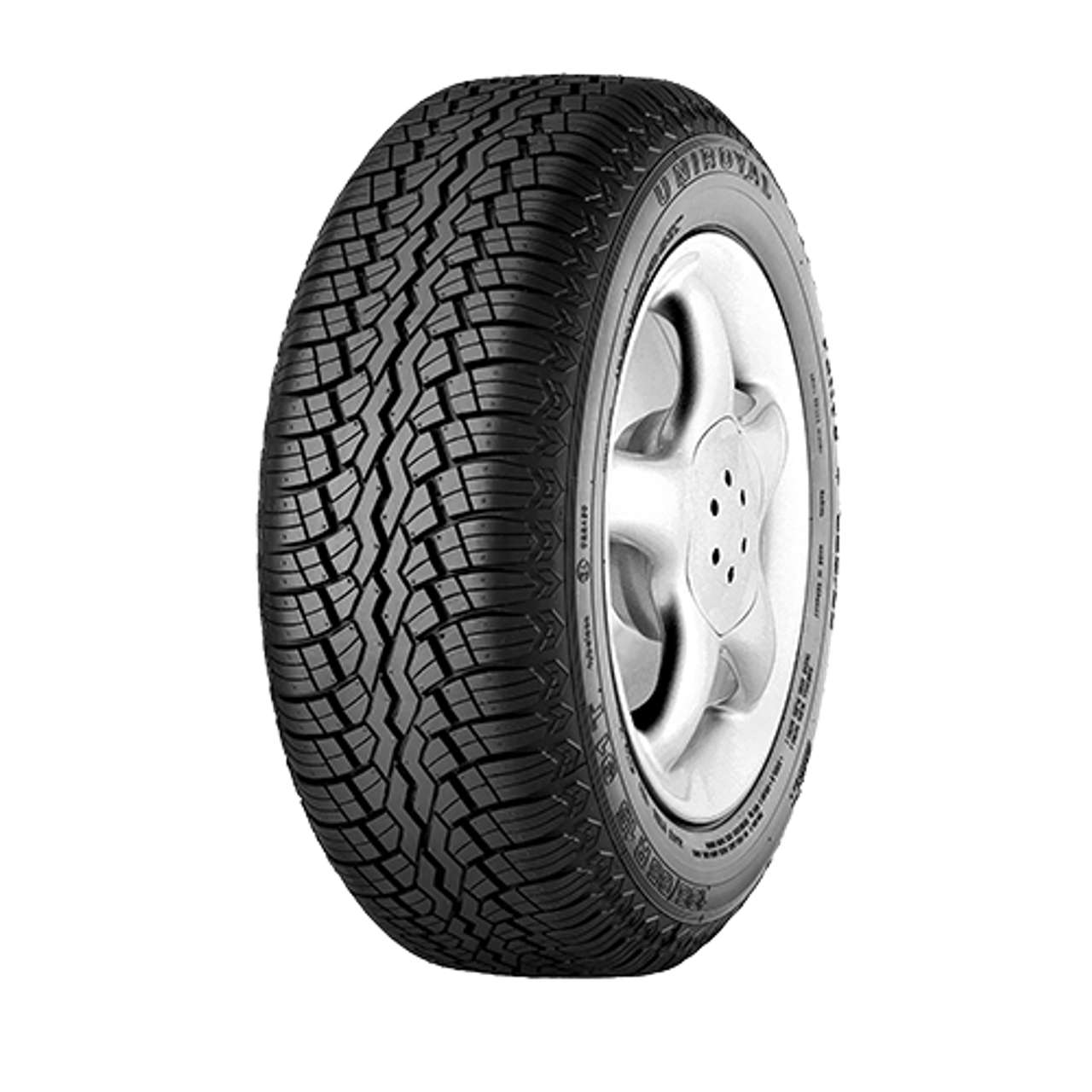 UNIROYAL RALLYE 380 175/R13 86T 