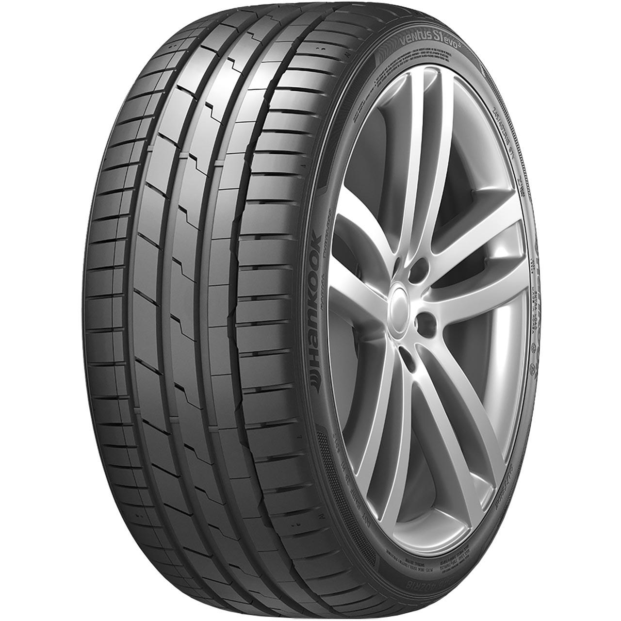 HANKOOK VENTUS S1 EVO3 SUV K127A