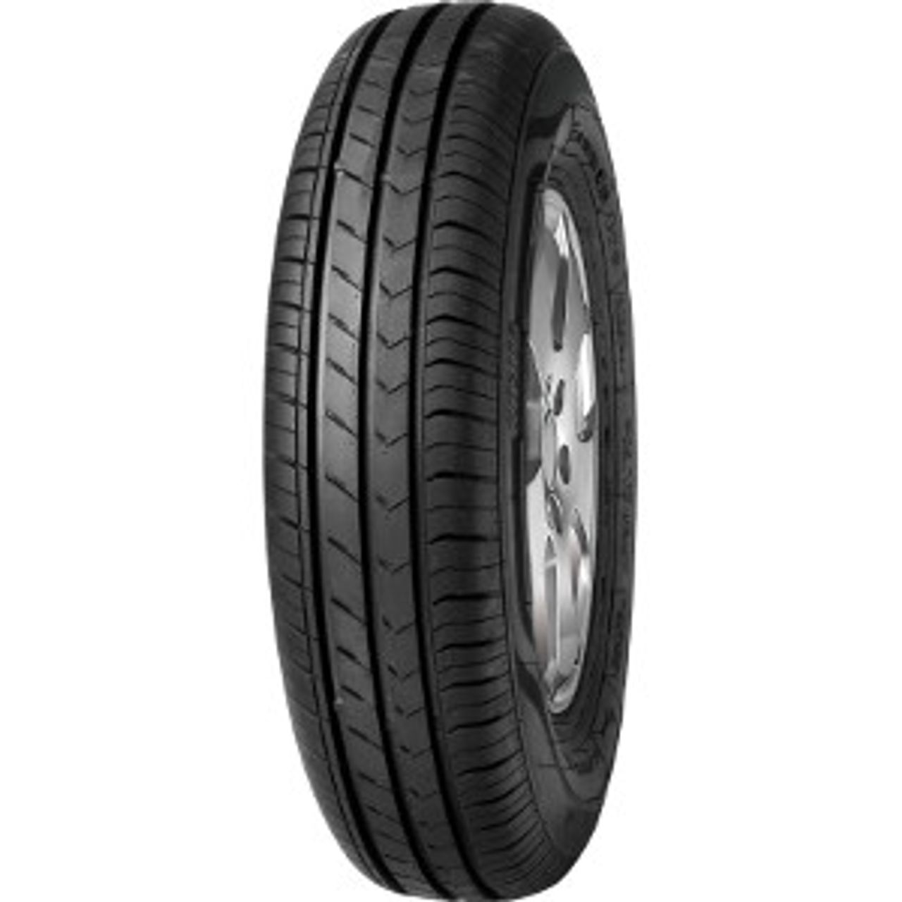 FORTUNA ECOPLUS HP 145/70R13 71T BSW