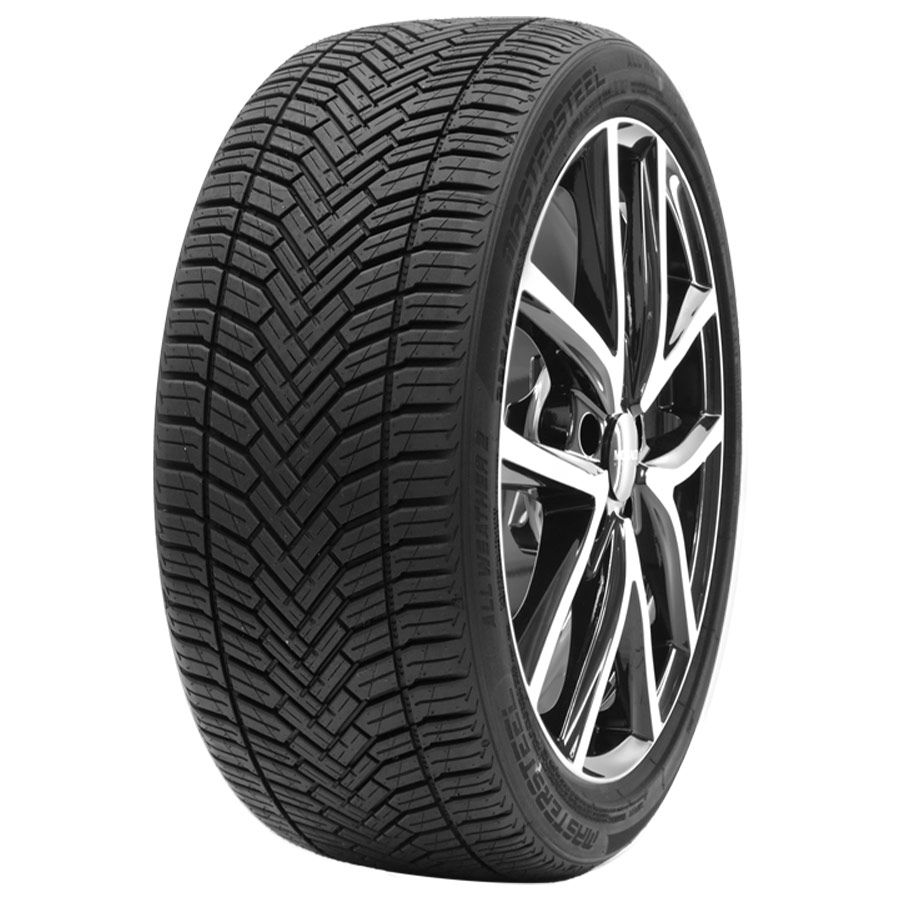 MASTERSTEEL ALL WEATHER 2 225/55R17 101W BSW XL