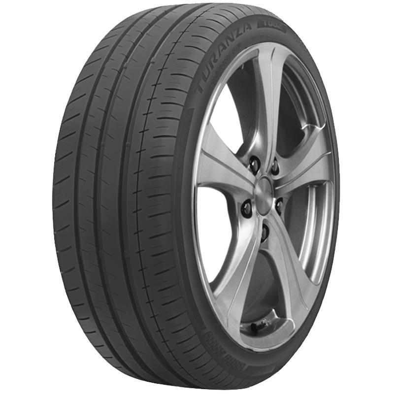 BRIDGESTONE TURANZA T002