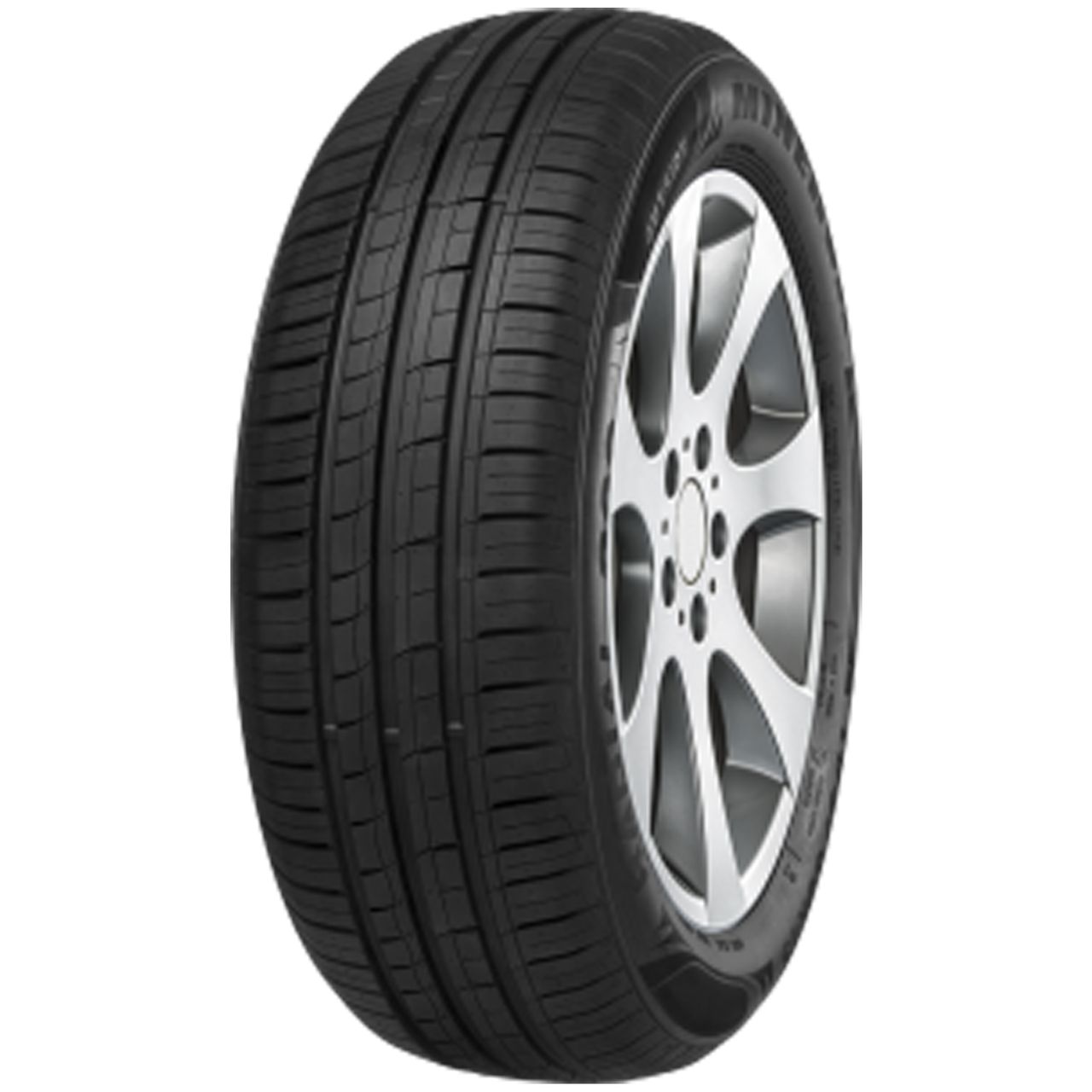 MINERVA 209 185/65R14 86T