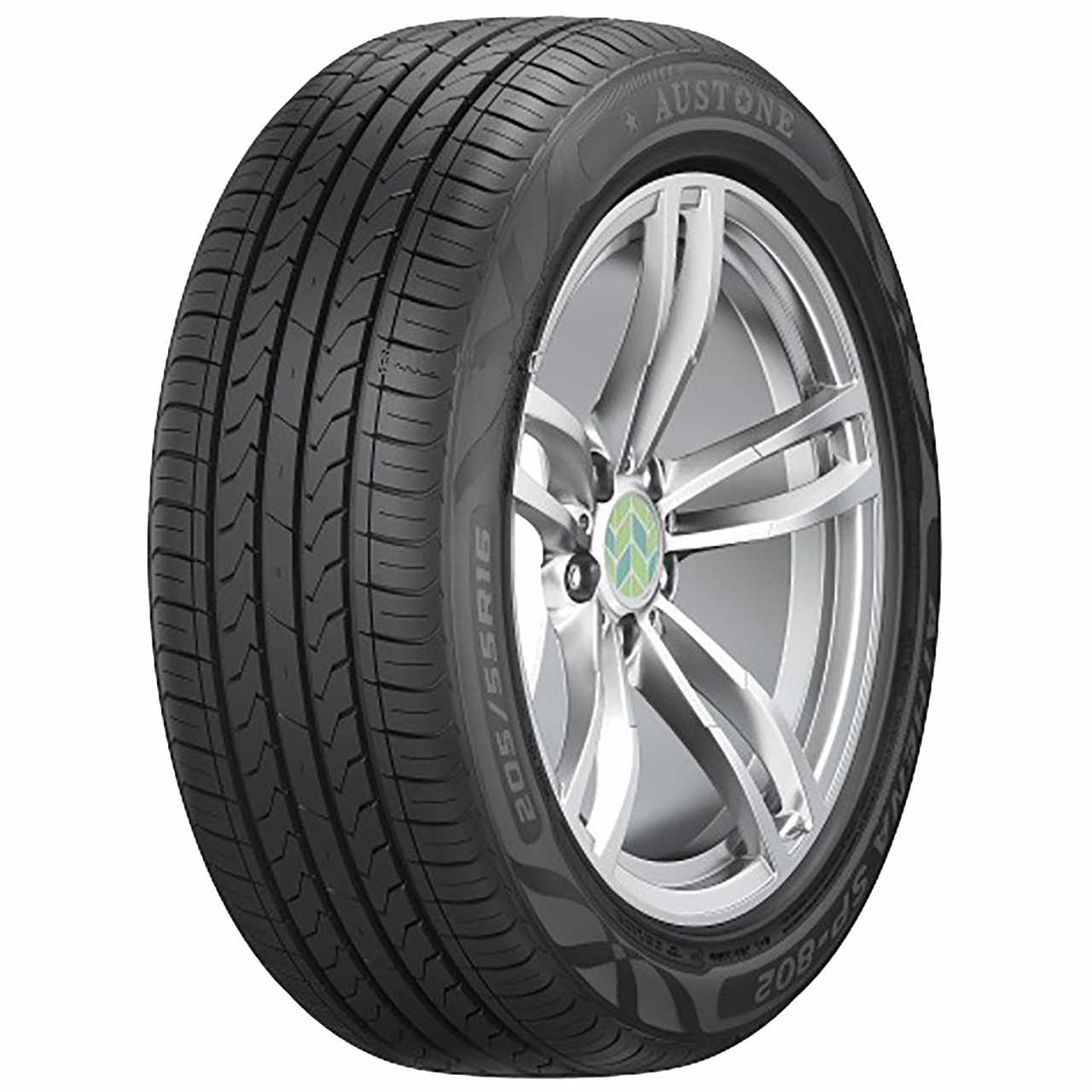 AUSTONE ATHENA SP-802 215/60R16 95V BSW