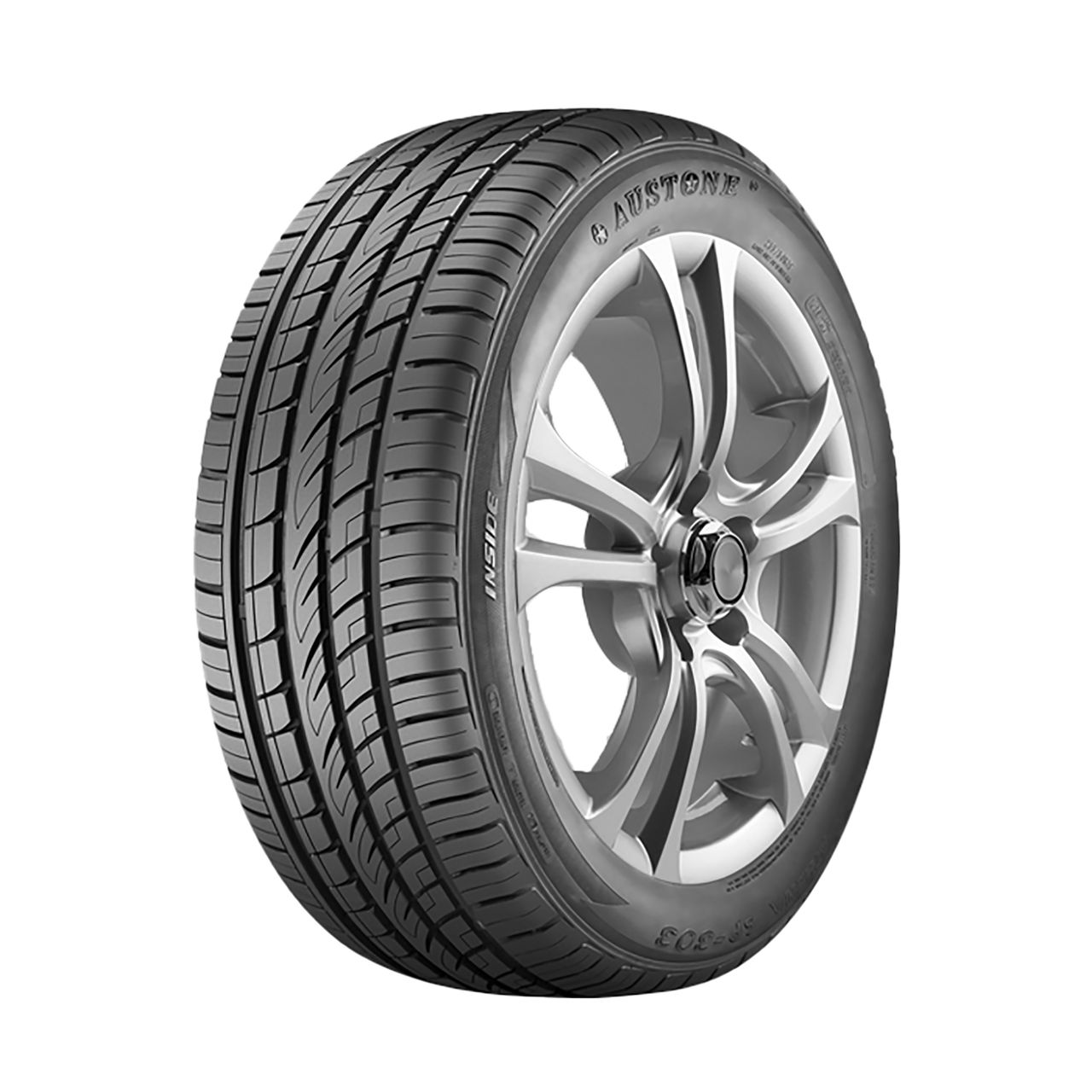 AUSTONE ATHENA SP-303 265/40R21 101Y BSW