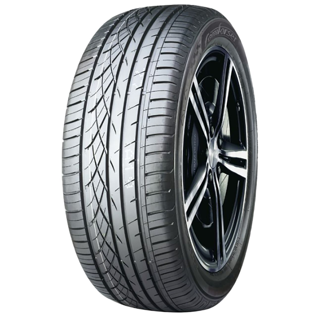 COMFORSER CF4000 275/55R20 117W BSW XL