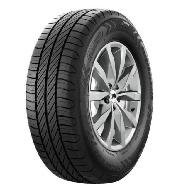 ORIUM CARGOSPEEDEVO 195/70R15C 104S BSW