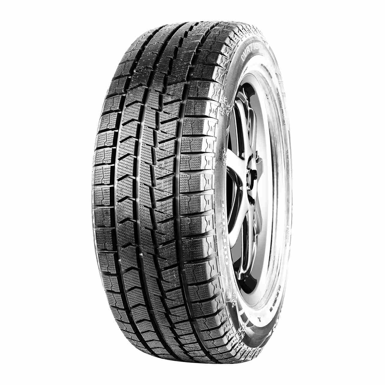 OVATION WV-688 265/65R17 112T BSW