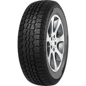 IMPERIAL ECOSPORT A/T 255/70R15 112H XL