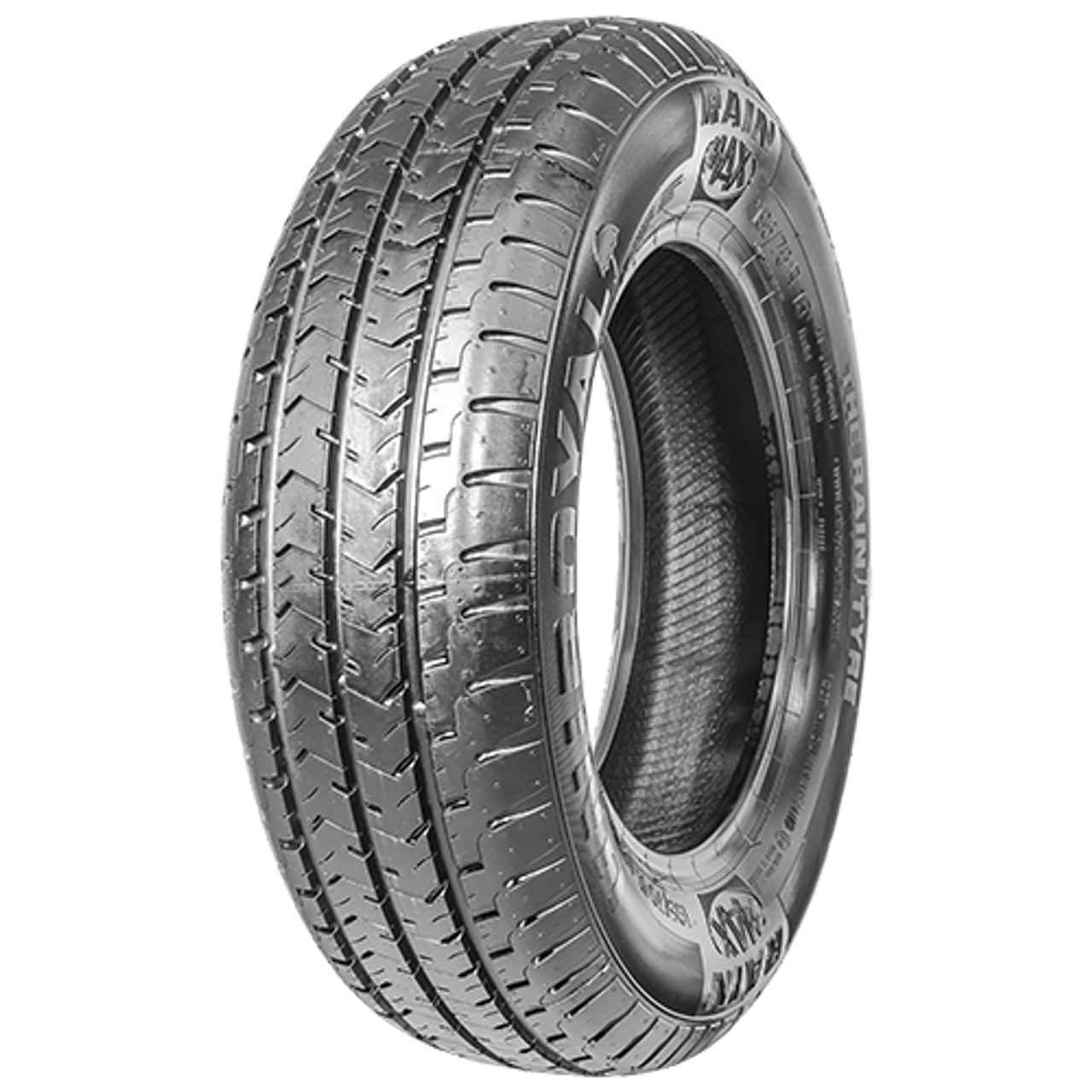 UNIROYAL RAINMAX 185/75R14C 102Q 