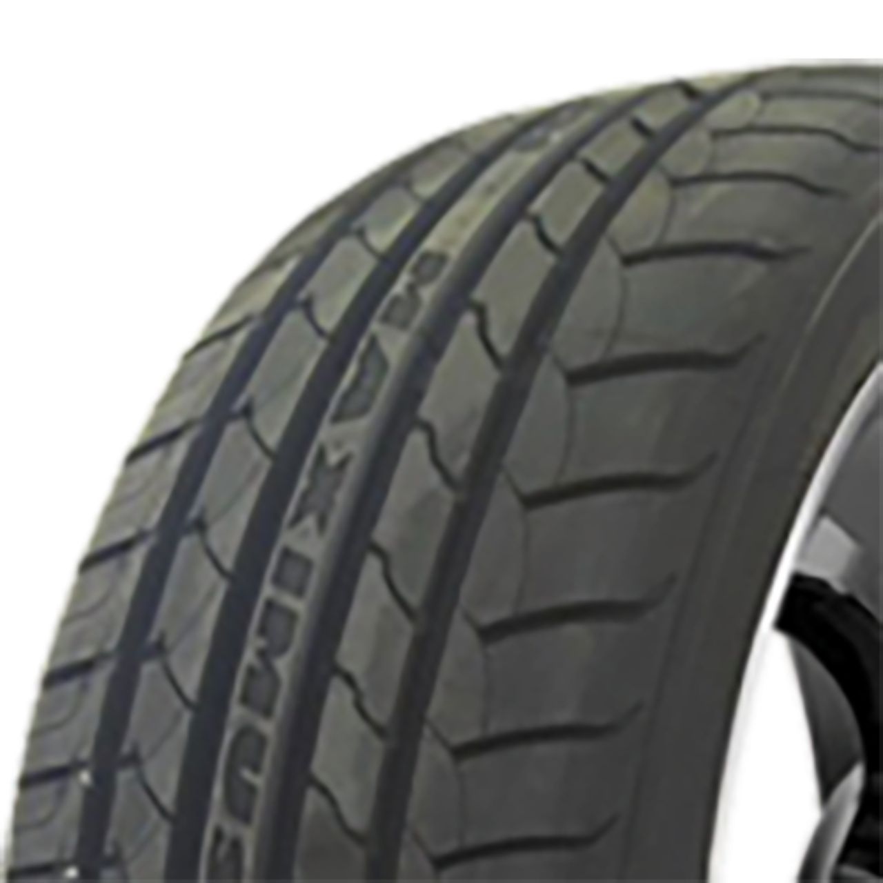 MAXTREK MAXIMUS M1 195/60R14 86H BSW