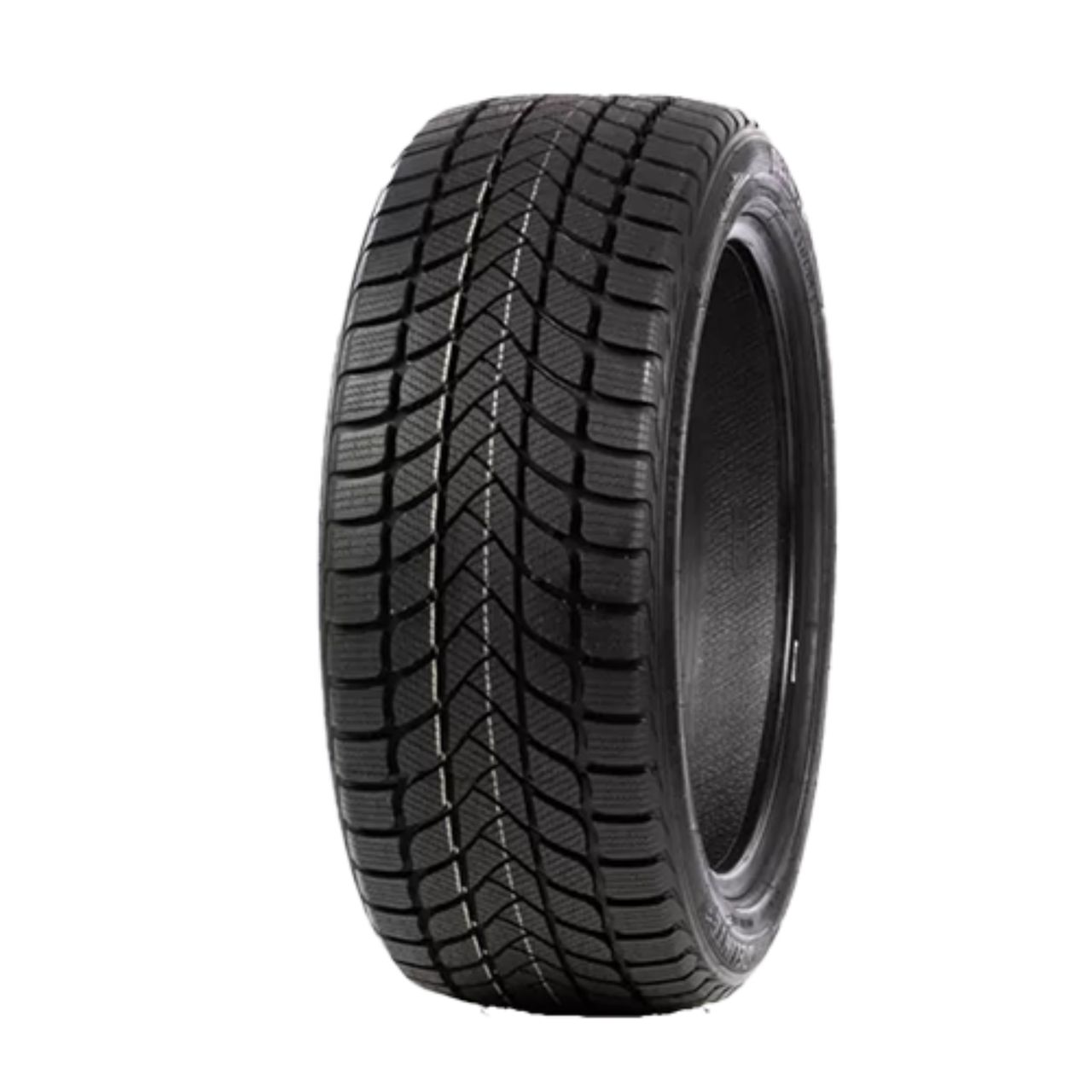 DELINTE WINTER WD1 185/65R15 88H BSW