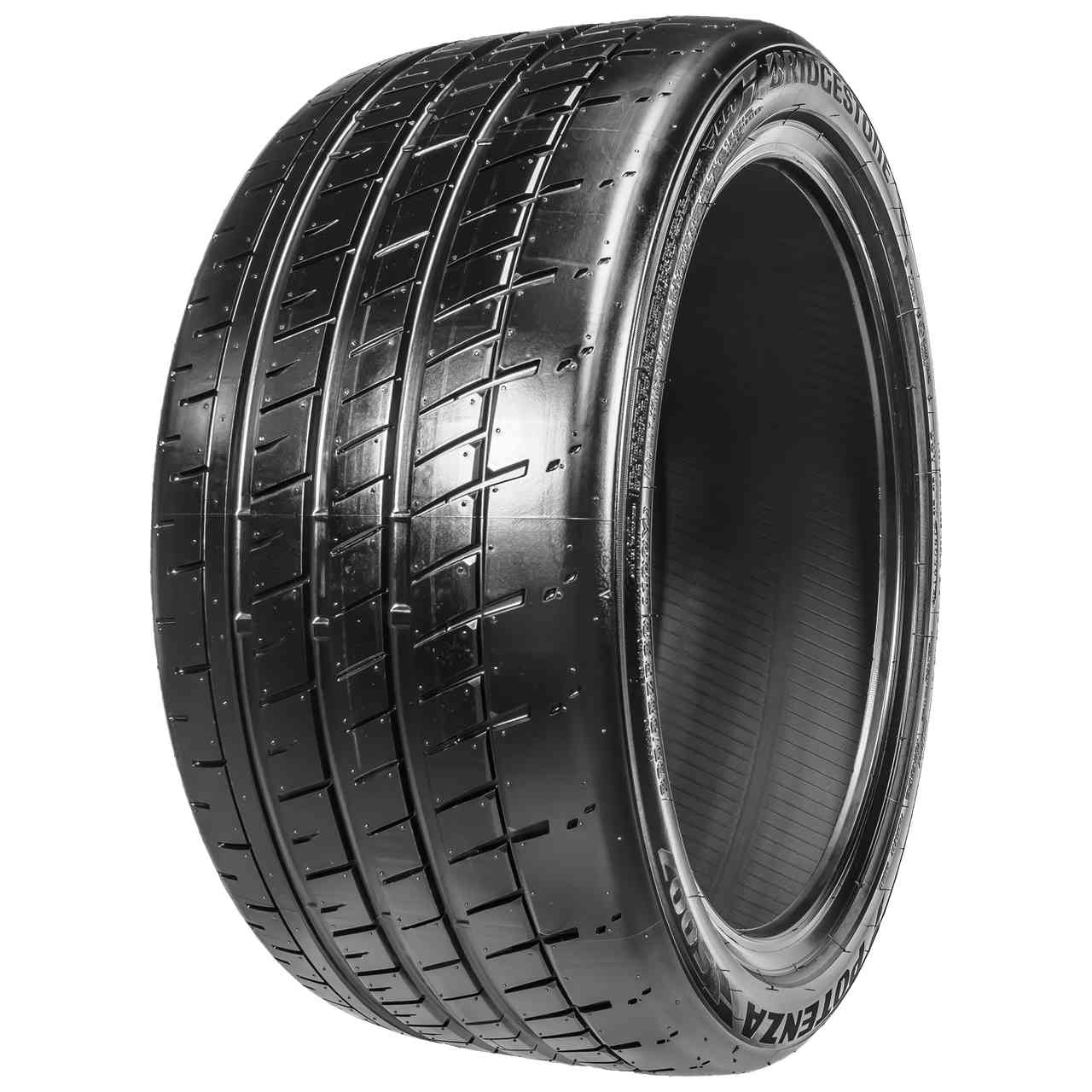 BRIDGESTONE POTENZA SPORT 275/50R20 113W XL