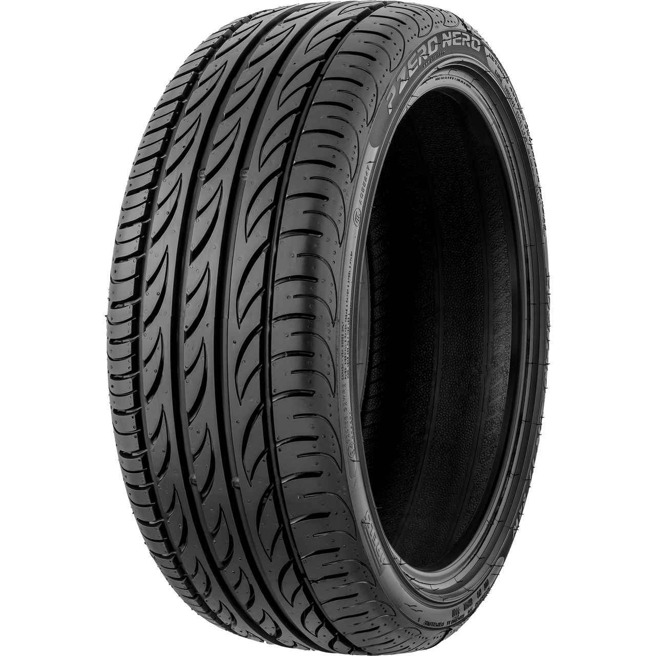 PIRELLI PZERO F 305/35R20 104(Y)