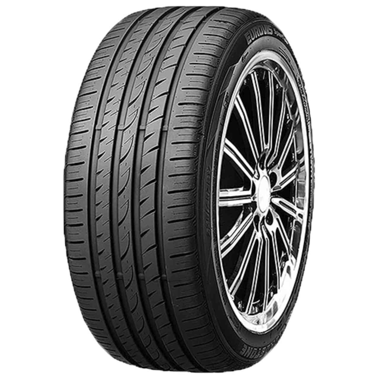 ROADSTONE EUROVIS SPORT 04 185/60R14 82H BSW