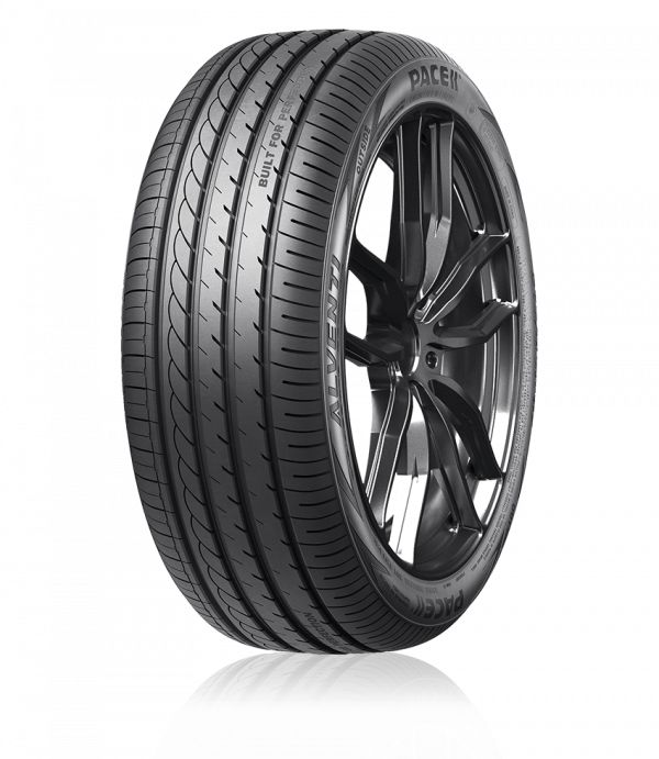 PACE ALVENTI 205/55R17 95W BSW XL