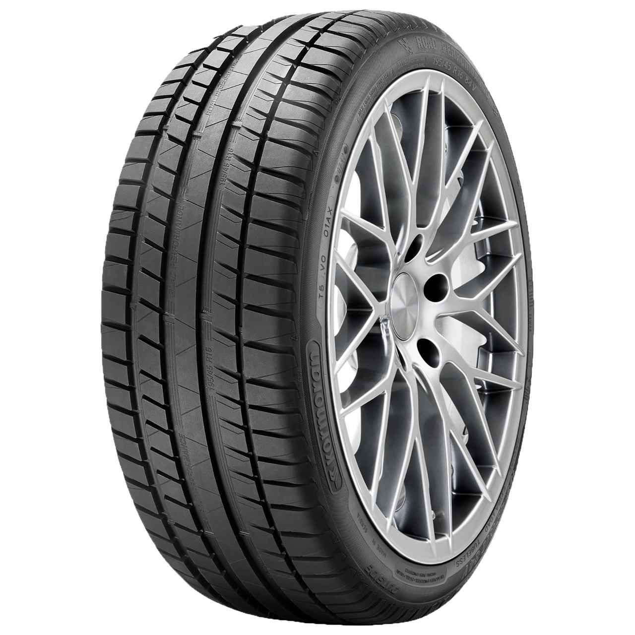 KORMORAN KORMORAN ROAD PERFORMANCE 195/65R15 91H 