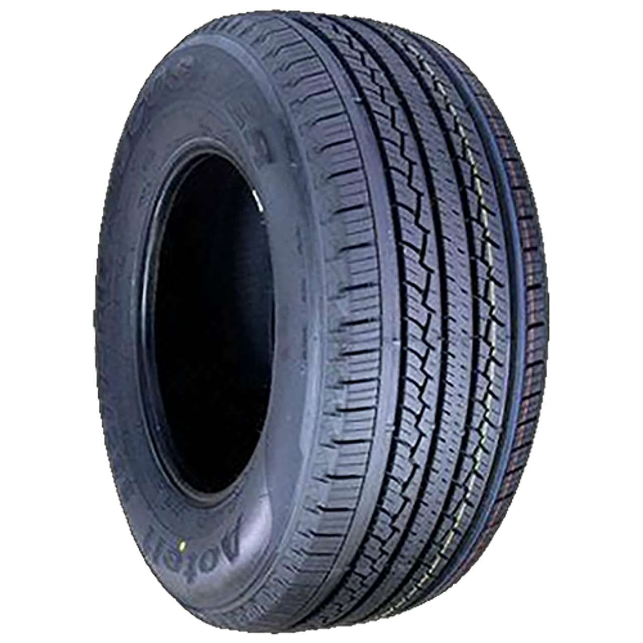 AOTELI ECOSAVER 265/70R16 112H 