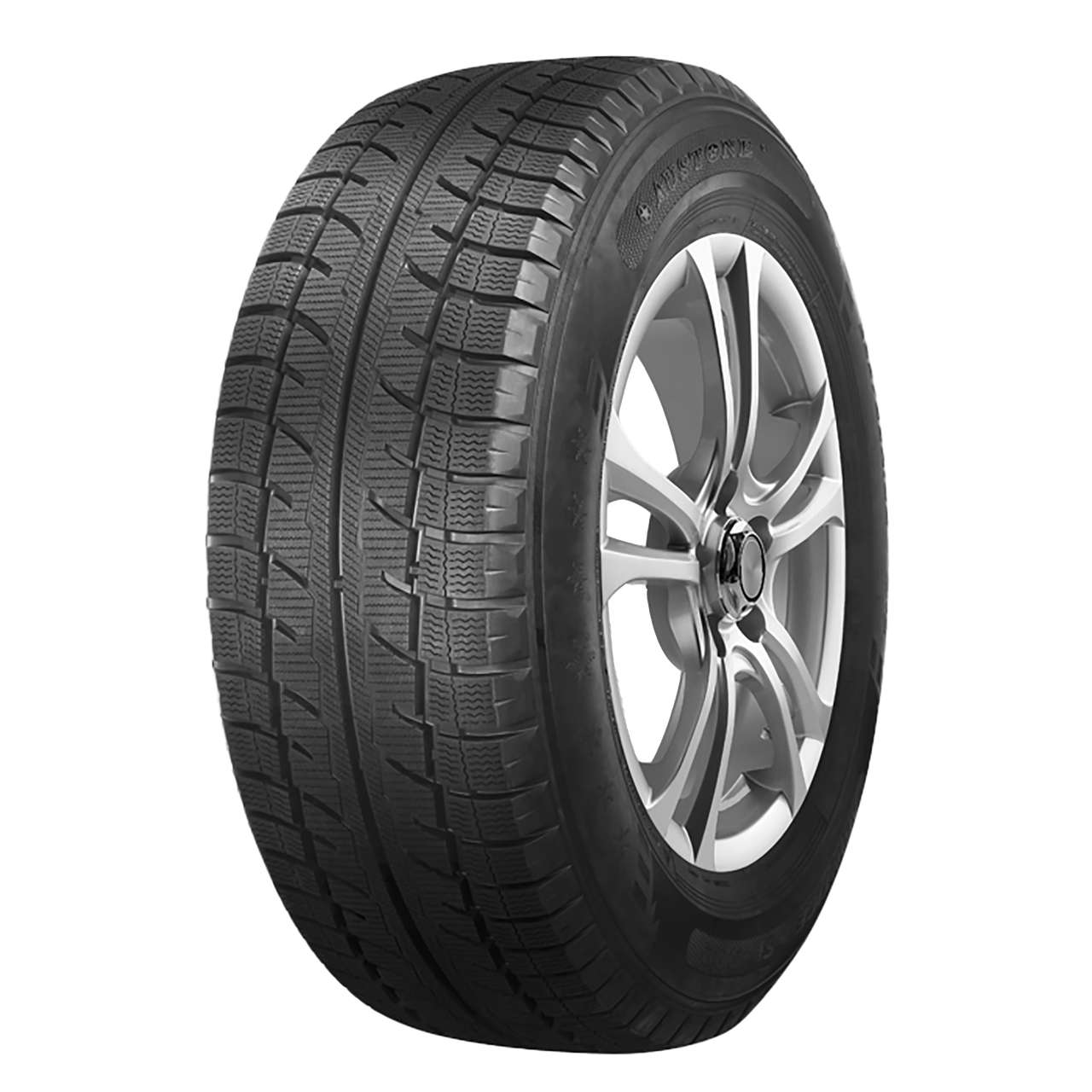 AUSTONE SKADI SP-902 185/75R16C 104R 