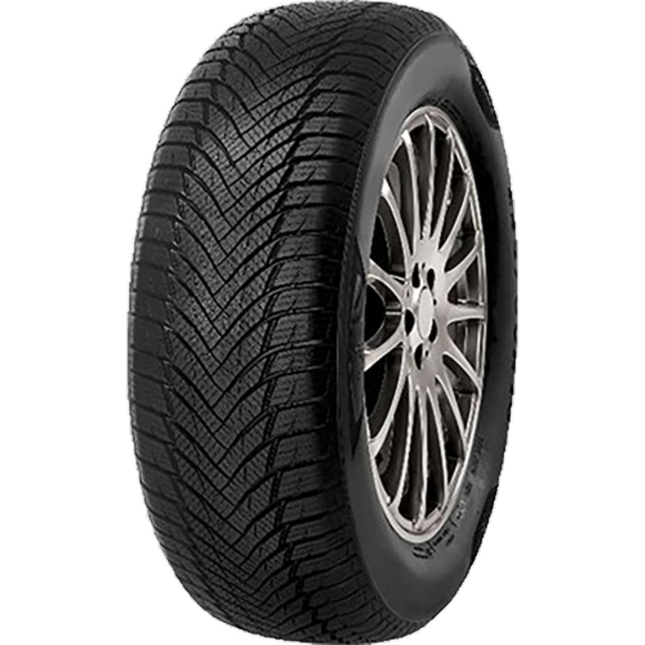 TRISTAR SNOWPOWER HP 165/65R15 81T 