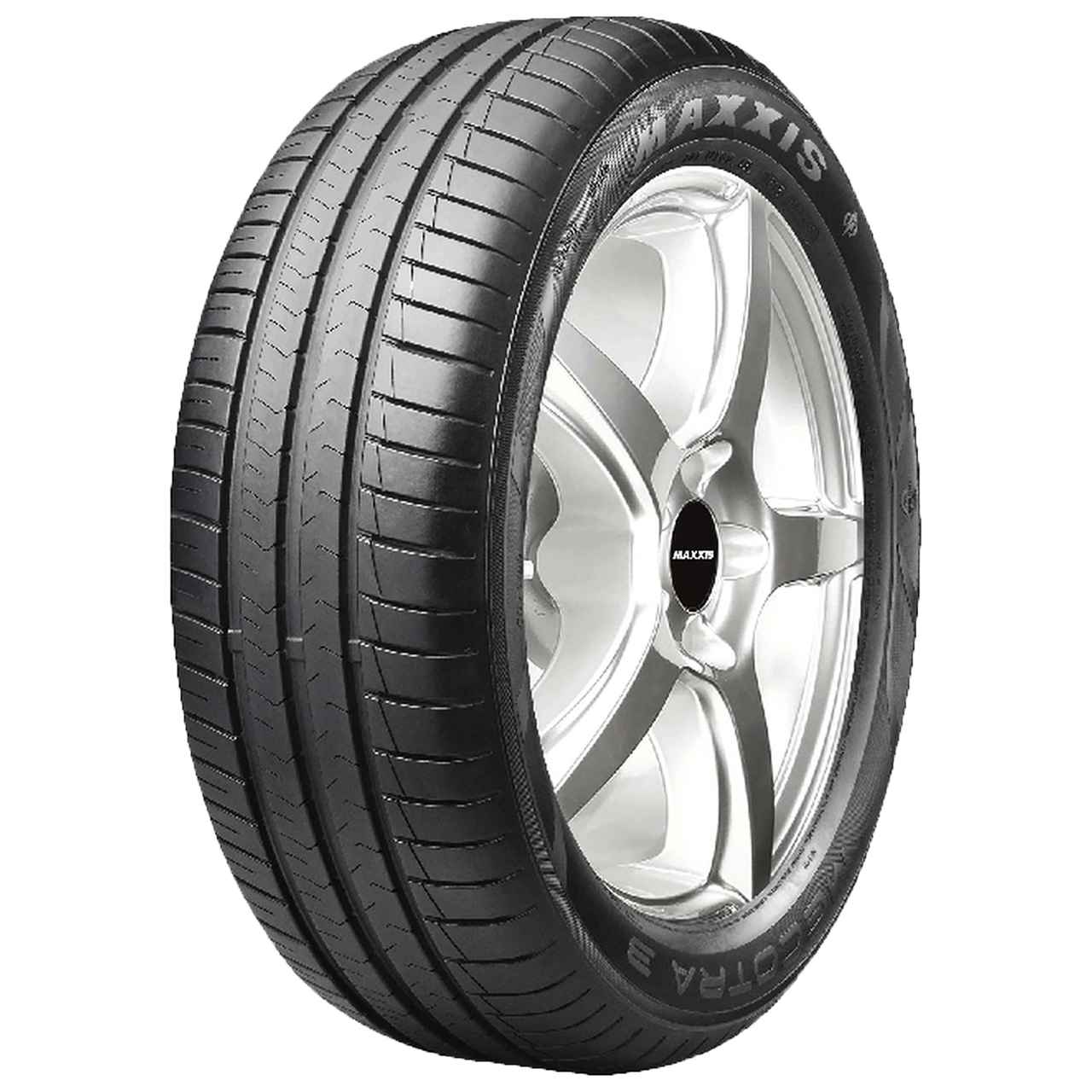 MAXXIS MECOTRA ME3 185/65R15 88T 