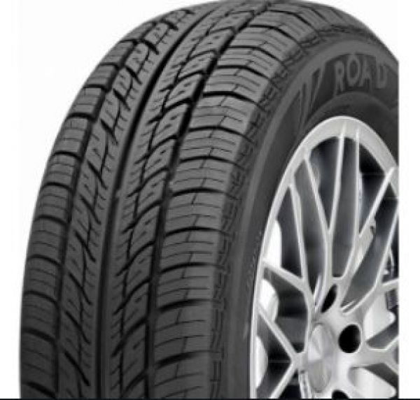 KORMORAN KORMORAN ROAD 135/80R13 70T