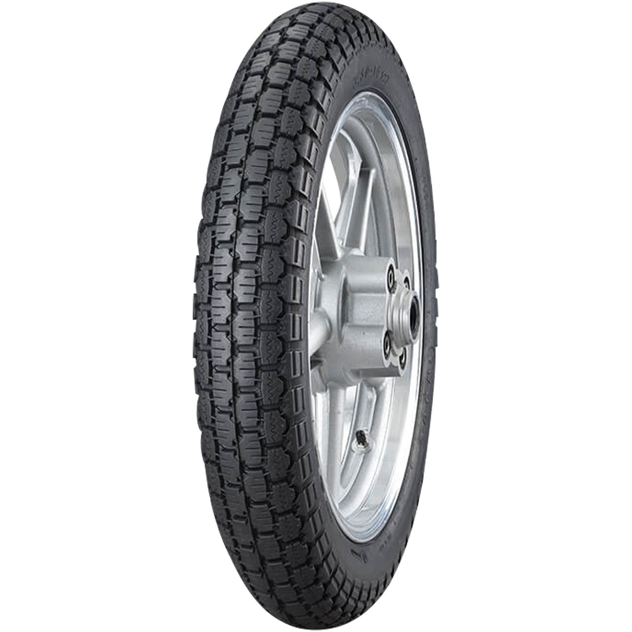 ANLAS SPORTS (NR-SP) 4.00 - 18 TT 64P FRONT/REAR