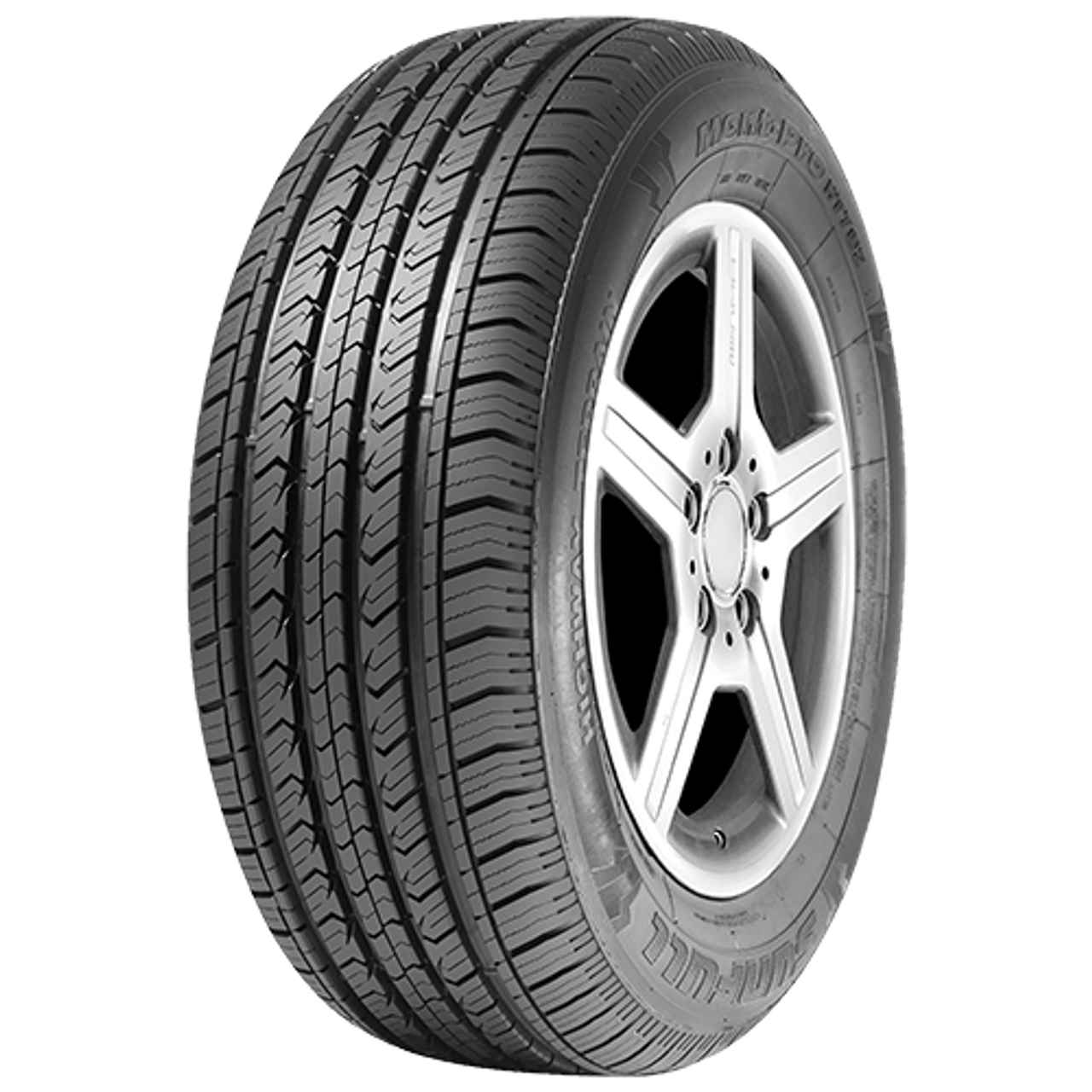 SUNFULL MONT-PRO HT782 225/70R16 103H BSW